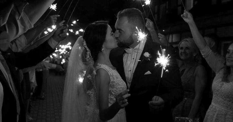 Pexels/KatarzynaDzierzynska